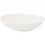 Тарелка суповая 20см R3051#PERW 111006773 Купить Тарелка суповая 20см R3051#PERW 111006773, фото 2, цена, отзывы