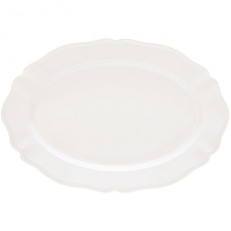 Oval dish 36х25cm R3061#PERW 111006774 Buy Oval dish 36х25cm R3061#PERW 111006774, photo 1, price, reviews