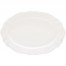 Oval dish 36х25cm R3061#PERW 111006774 Buy Oval dish 36х25cm R3061#PERW 111006774, photo 2, price, reviews