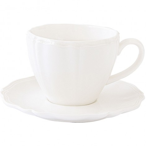 Coffee cup with saucer 120 ml R3056#PERW 111006778 Buy Coffee cup with saucer 120 ml R3056#PERW 111006778, photo 1, price, reviews