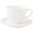Coffee cup with saucer 120 ml R3056#PERW 111006778 Buy Coffee cup with saucer 120 ml R3056#PERW 111006778, photo 2, price, reviews