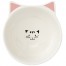 Миска для кота 14,5см R2972#CATF 111005181 Купити Миска для кота 14,5см R2972#CATF 111005181, фото 3, ціна, відгуки