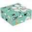 Миска для кота 14,5см R2972#CATF 111005181 Купити Миска для кота 14,5см R2972#CATF 111005181, фото 3, ціна, відгуки
