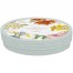 Set plates of dessert 19cm (4pcs.) R0924#RBLO 111006735 Buy Set plates of dessert 19cm (4pcs.) R0924#RBLO 111006735, photo 3, price, reviews