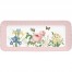 Rectangular dish 36х16cm R1595#RBLO 111006737 Buy Rectangular dish 36х16cm R1595#RBLO 111006737, photo 2, price, reviews