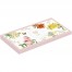 Rectangular dish 36х16cm R1595#RBLO 111006737 Buy Rectangular dish 36х16cm R1595#RBLO 111006737, photo 3, price, reviews
