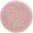 Блюдо стеклянное 33см R1437#SPIG_1 111005981 Купить Блюдо стеклянное 33см R1437#SPIG_1 111005981, фото 2, цена, отзывы