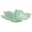 Блюдо стеклянное цветок 30см R1541#SPIG_2 111006844 Купить Блюдо стеклянное цветок 30см R1541#SPIG_2 111006844, фото 2, цена, отзывы