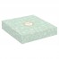 Блюдо стеклянное цветок 30см R1541#SPIG_2 111006844 Купить Блюдо стеклянное цветок 30см R1541#SPIG_2 111006844, фото 3, цена, отзывы