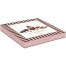 Купить Этажерка 2 уровня 14,5/18см R1439#SWEM 111007094, фото 3, цена, отзывы