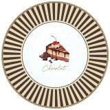 Блюдо для торта 32см