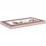 Купить Блюдо прямоугольное 35х15см R1109#SWEM 111007097, фото 3, цена, отзывы