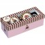 Купить Набор кружек 300мл (2шт.) R0178#SWEM 111007099, фото 3, цена, отзывы