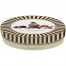 Купить Набор тарелок десертных 19см (4шт.) R0924#SWEM 111007101, фото 3, цена, отзывы