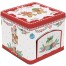 Коробка для цукерок 14x14x12см R0095#SWEC 111006465 Купити Коробка для цукерок 14x14x12см R0095#SWEC 111006465, фото 2, ціна, відгуки