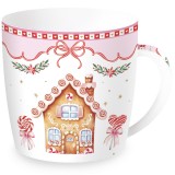 350ml mug
