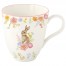 Buy Mug 320ml R3355#TJOL 111006757, photo 2, price, reviews