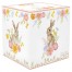 Buy Mug 320ml R3355#TJOL 111006757, photo 3, price, reviews