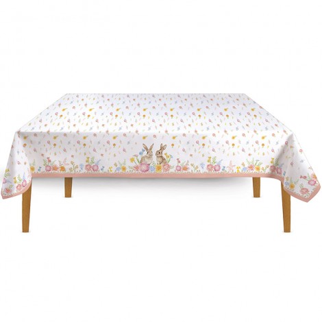 Скатертина 250х145см R2633#TJOL 111006759 Купити Скатертина 250х145см R2633#TJOL 111006759, фото 1, ціна, відгуки