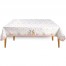 Скатертина 250х145см R2633#TJOL 111006759 Купити Скатертина 250х145см R2633#TJOL 111006759, фото 2, ціна, відгуки