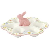 Egg stand 21cm