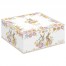 Подставка для яиц 21см R3369#TJOL 111006766 Купить Подставка для яиц 21см R3369#TJOL 111006766, фото 3, цена, отзывы