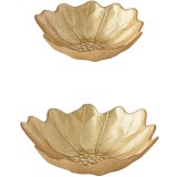 Salad bowl set 21/16 cm