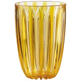 A set of glasses 470ml (6pcs.)