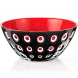 Салатник 25см (2,7л)
