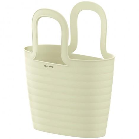 Ecobag 43x24x51cm 03290979 111006139 Buy Ecobag 43x24x51cm 03290979 111006139, photo 1, price, reviews