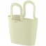 Ecobag 43x24x51cm 03290979 111006139 Buy Ecobag 43x24x51cm 03290979 111006139, photo 2, price, reviews