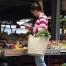 Ecobag 43x24x51cm 03290979 111006139 Buy Ecobag 43x24x51cm 03290979 111006139, photo 3, price, reviews