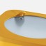 Set of food containers (3pcs.) 17072652 111006095 Buy Set of food containers (3pcs.) 17072652 111006095, photo 3, price, reviews