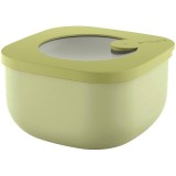 Food container 450ml