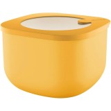 Food container 1,55l