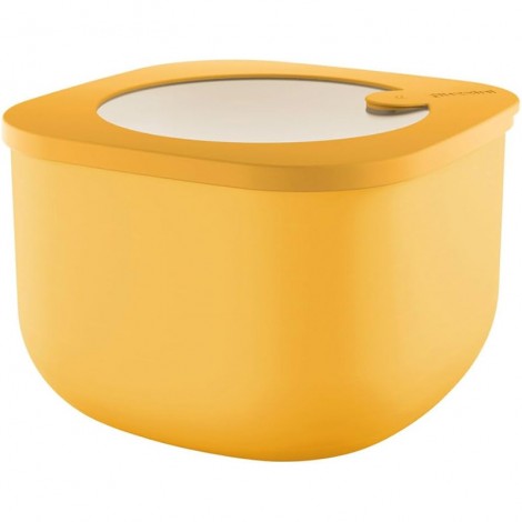 Food container 1,55l 170723236 111006112 Buy Food container 1,55l 170723236 111006112, photo 1, price, reviews
