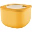 Food container 1,55l 170723236 111006112 Buy Food container 1,55l 170723236 111006112, photo 2, price, reviews