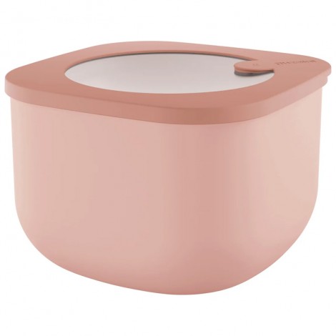 Buy Food container 1,55l 17023251 111006113, photo 1, price, reviews