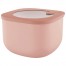 Buy Food container 1,55l 17023251 111006113, photo 2, price, reviews