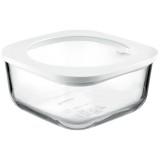 Food container 1.9l