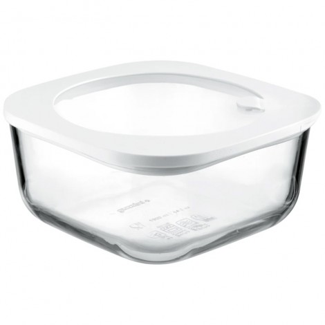 Food container 1.9l 11330211 111006120 Buy Food container 1.9l 11330211 111006120, photo 1, price, reviews