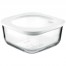 Food container 1.9l 11330211 111006120 Buy Food container 1.9l 11330211 111006120, photo 2, price, reviews