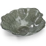 Salad bowl 18cm