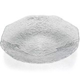 Dish 41cm