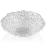 Salad bowl 18cm
