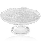 Cake dish 25cm