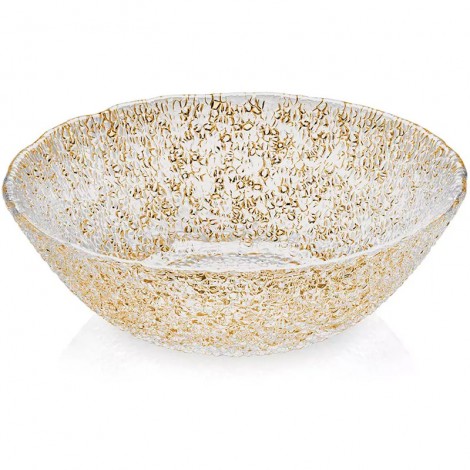 Salad bowl 28cm 6922.4 111006035 Buy Salad bowl 28cm 6922.4 111006035, photo 1, price, reviews