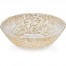 Salad bowl 28cm 6922.4 111006035 Buy Salad bowl 28cm 6922.4 111006035, photo 2, price, reviews