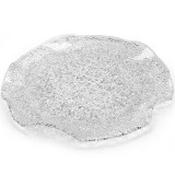 Dish 32cm