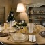 Salad bowl 28cm 6922.4 111006035 Buy Salad bowl 28cm 6922.4 111006035, photo 3, price, reviews